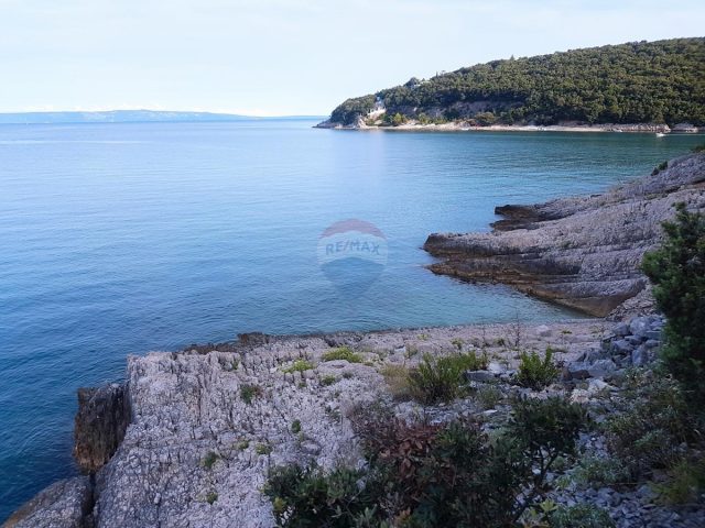 Parcela Naprodaj - Istarska Marčana - foto 2/5