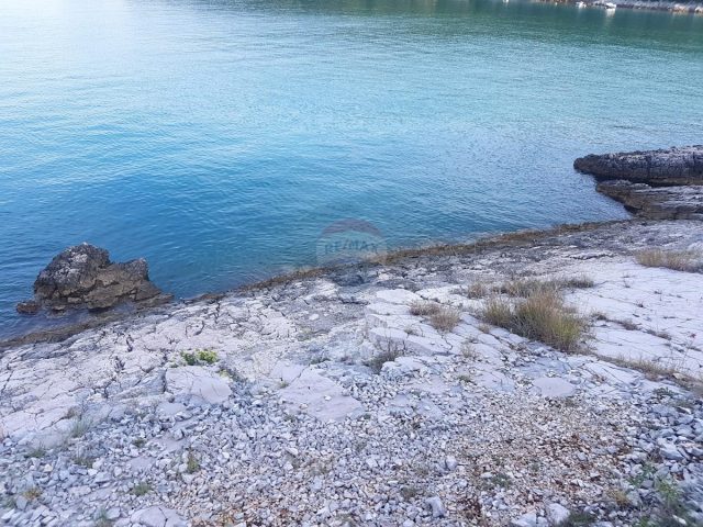 Parcela Naprodaj - Istarska Marčana - foto 3/5