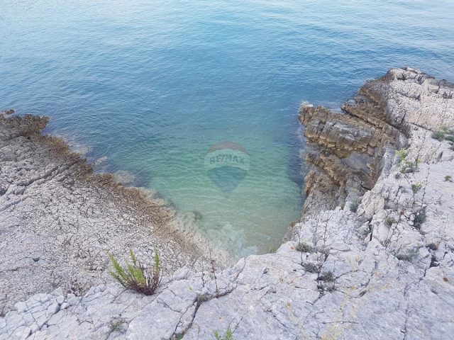 Parcela Naprodaj - Istarska Marčana - foto 4/5