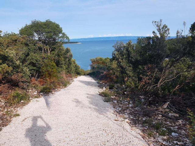 Parcela Naprodaj - Istarska Marčana - foto 5/5