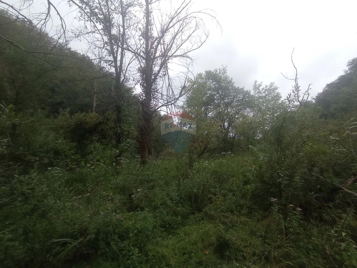 Parcela Na predaj - Karlovačka Ogulin - foto 3/10