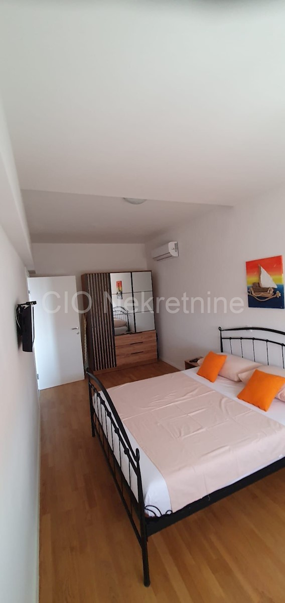 Apartmán Na prodej - SPLITSKO-DALMATINSKA SEGET