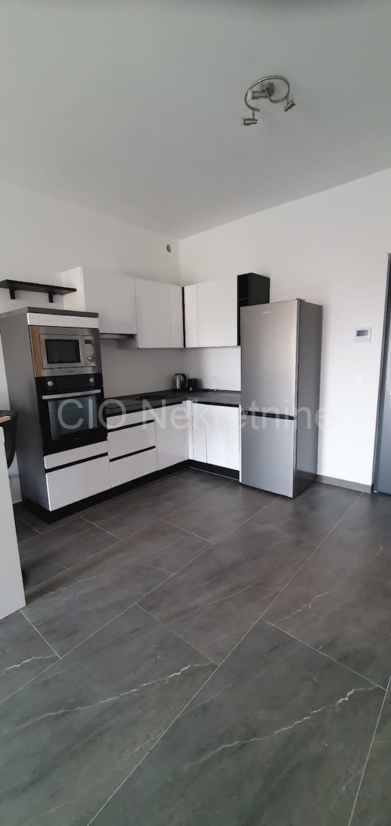 Apartmán Na prodej - SPLITSKO-DALMATINSKA SEGET