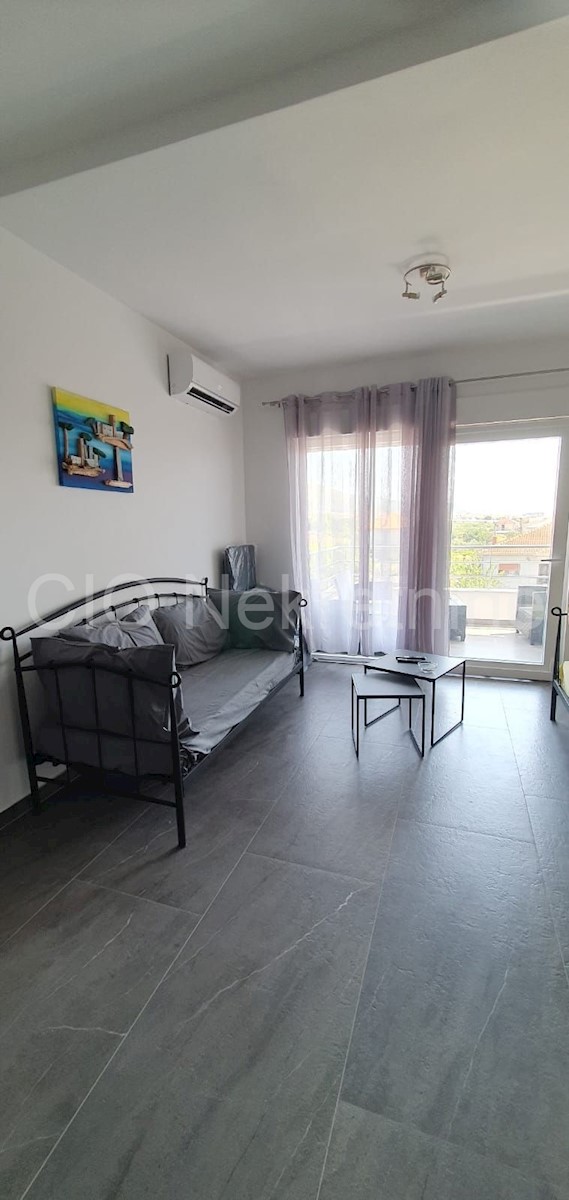 Apartmán Na prodej - SPLITSKO-DALMATINSKA SEGET