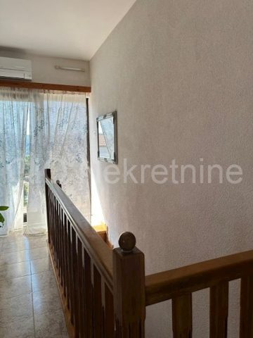 Dům Na prodej - Splitsko-dalmatinska Marina - foto 4/20