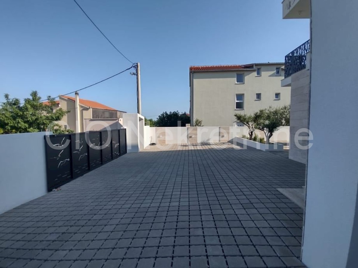 House For sale - SPLITSKO-DALMATINSKA KAŠTELA