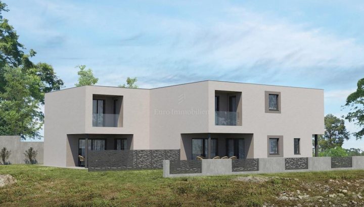 Haus Zu verkaufen - Istarska Labin - foto 5/6