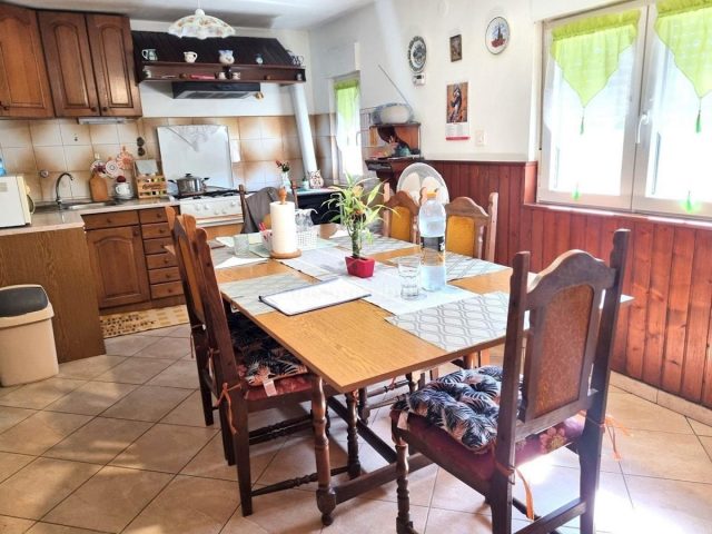 Casa In vendita - Istarska Vižinada - foto 2/35