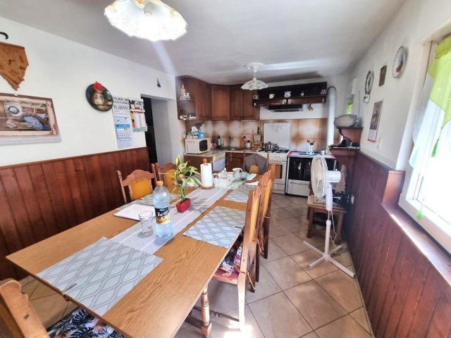 Casa In vendita - Istarska Vižinada - foto 3/35