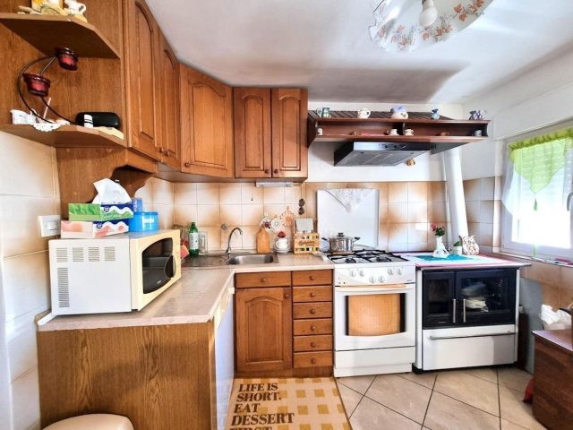 Casa In vendita - Istarska Vižinada - foto 5/35
