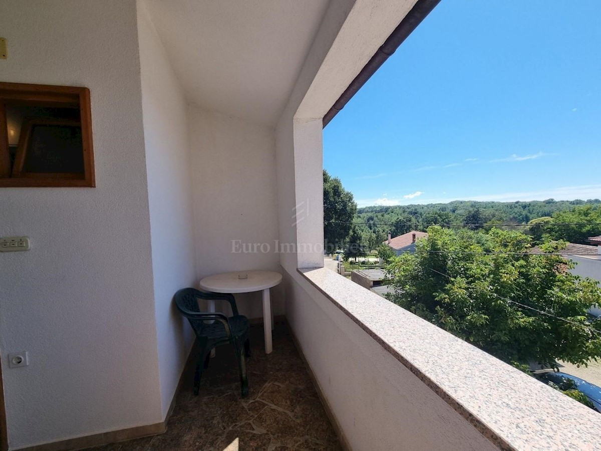 House For sale - ISTARSKA VIŽINADA