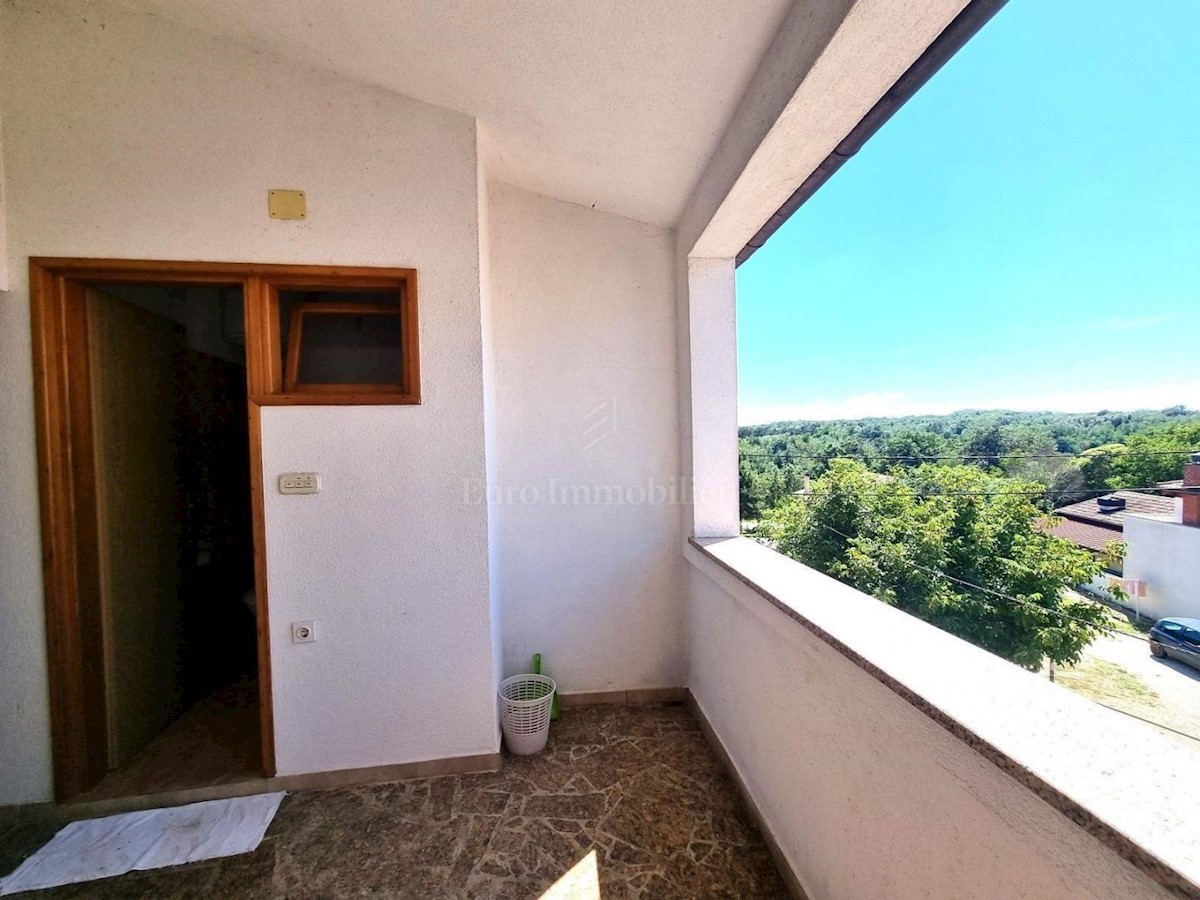 House For sale - ISTARSKA VIŽINADA