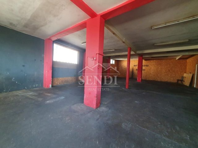 Gewerbefläche Zu verkaufen - Primorsko-goranska Rijeka - foto 2/9