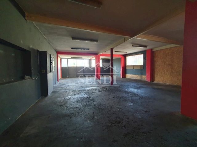 Gewerbefläche Zu verkaufen - Primorsko-goranska Rijeka - foto 3/9