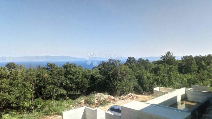 Haus Zu verkaufen - Istarska Labin - foto 2/2