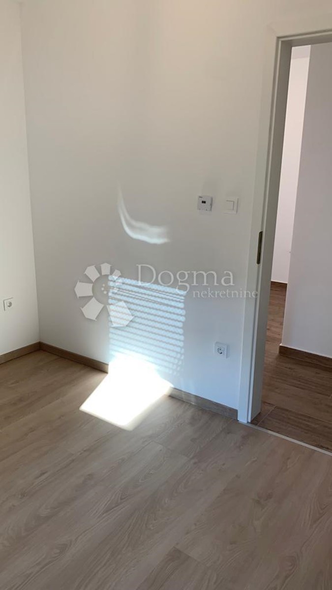 Apartmán Na predaj - GRAD ZAGREB ZAGREB