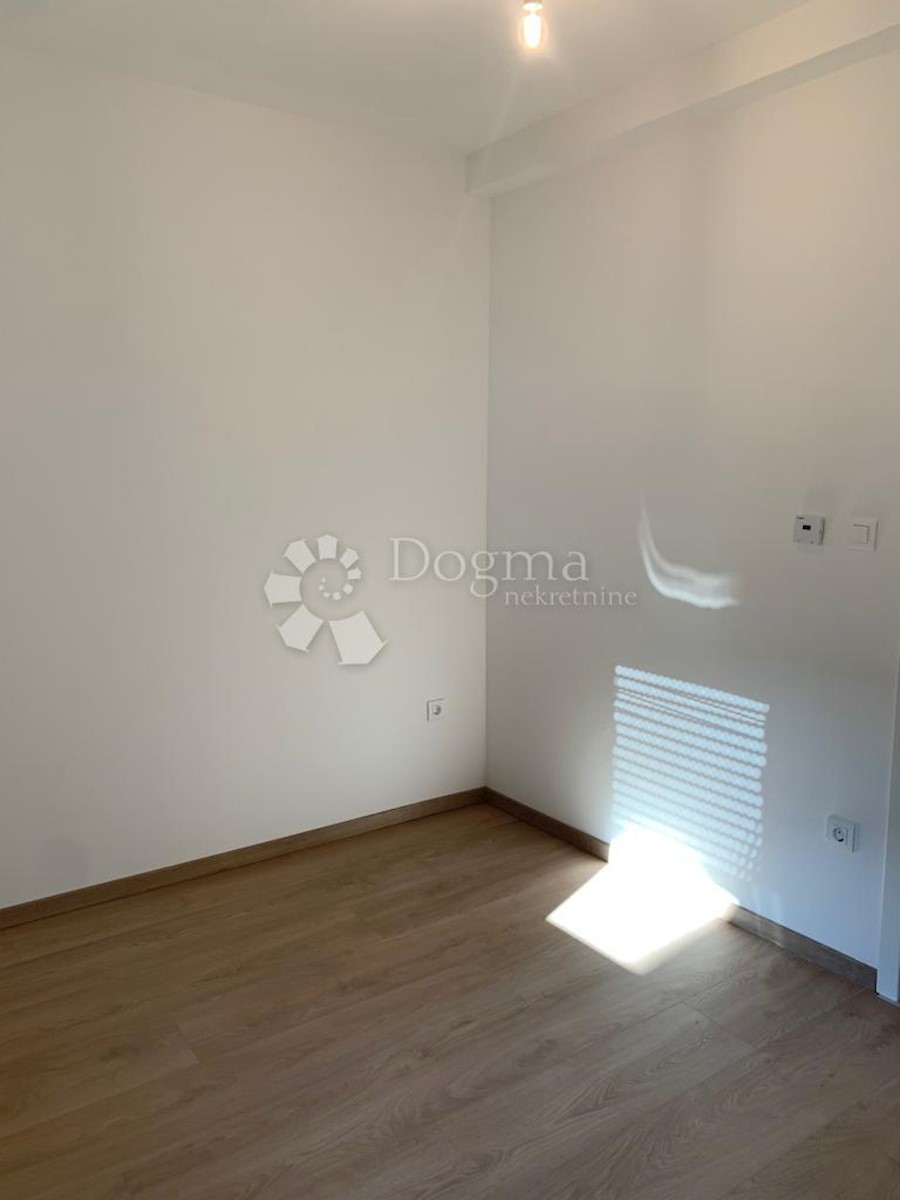 Apartmán Na predaj - GRAD ZAGREB ZAGREB