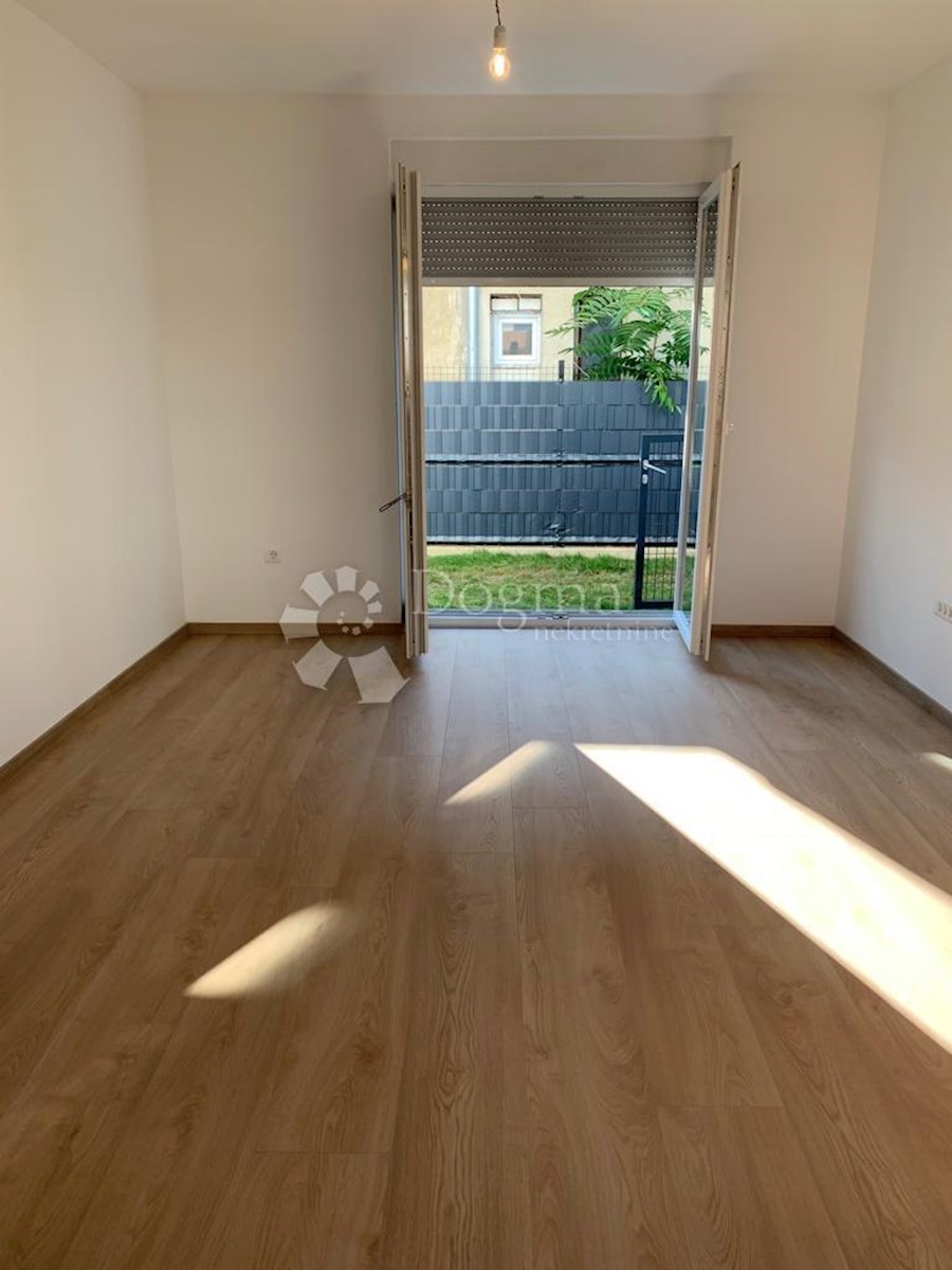 Apartmán Na predaj - GRAD ZAGREB ZAGREB