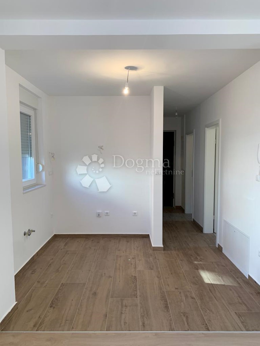 Apartmán Na predaj - GRAD ZAGREB ZAGREB