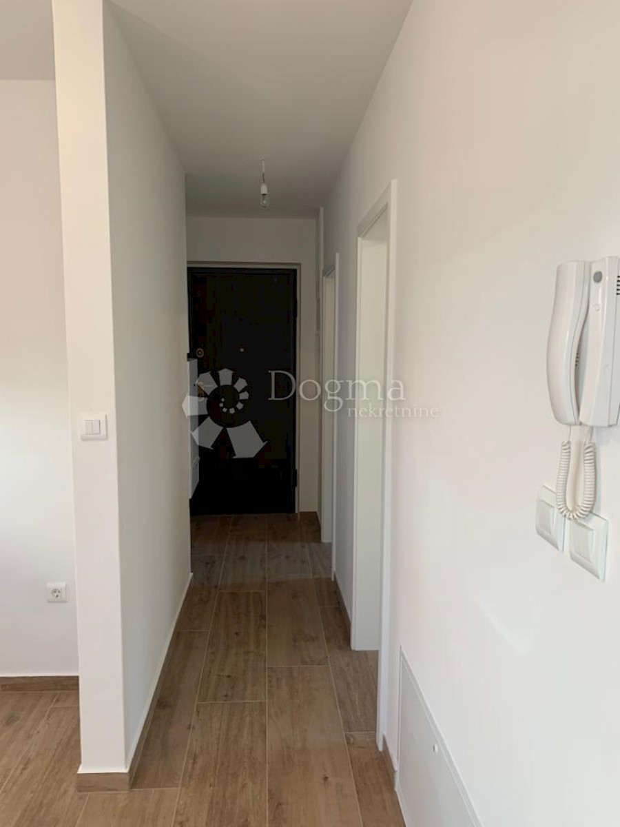 Apartmán Na predaj - GRAD ZAGREB ZAGREB