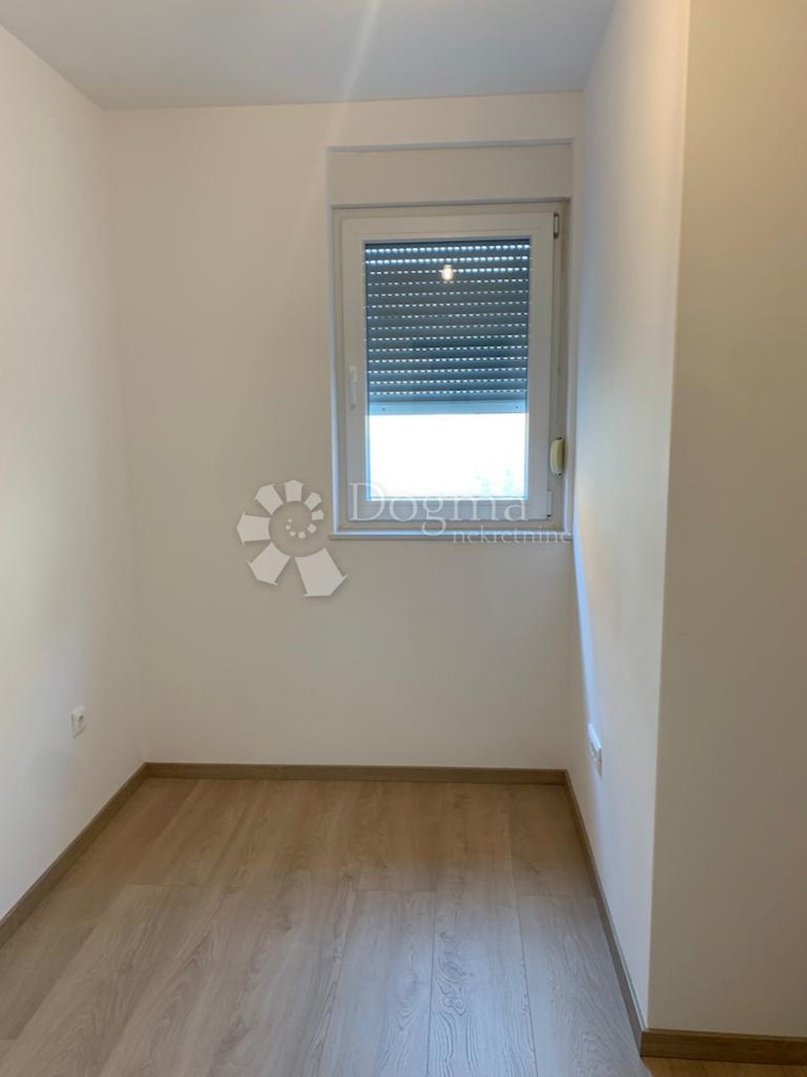 Apartmán Na predaj - GRAD ZAGREB ZAGREB