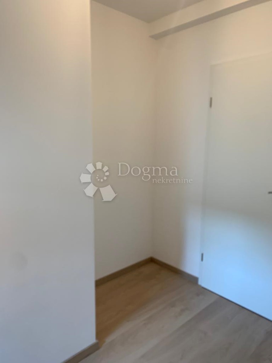 Apartmán Na predaj - GRAD ZAGREB ZAGREB