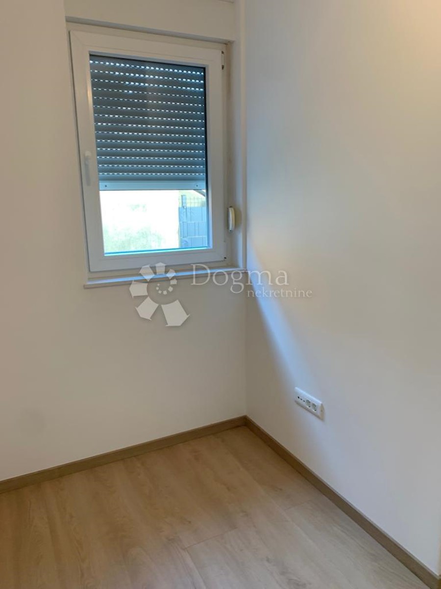 Apartmán Na predaj - GRAD ZAGREB ZAGREB