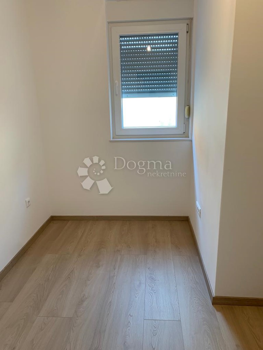 Apartmán Na predaj - GRAD ZAGREB ZAGREB