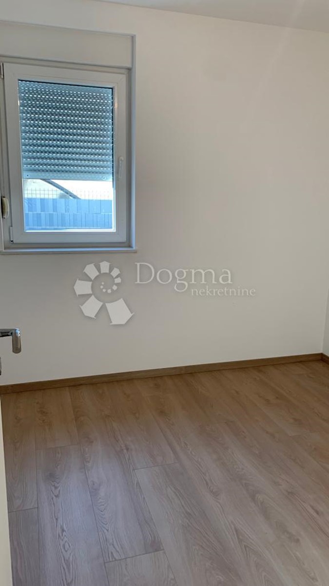 Apartmán Na predaj - GRAD ZAGREB ZAGREB