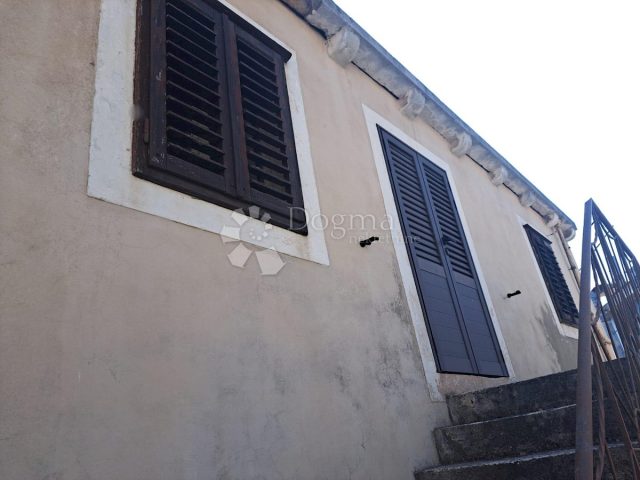Casa in vendita 80 m² – Vela Luka