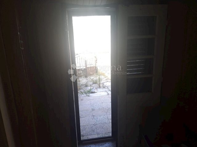 Casa In vendita - Dubrovačko-neretvanska Korčula - foto 3/3