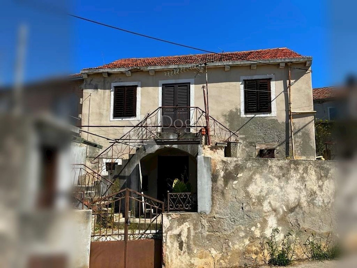 Dom Na sprzedaż - DUBROVAČKO-NERETVANSKA KORČULA