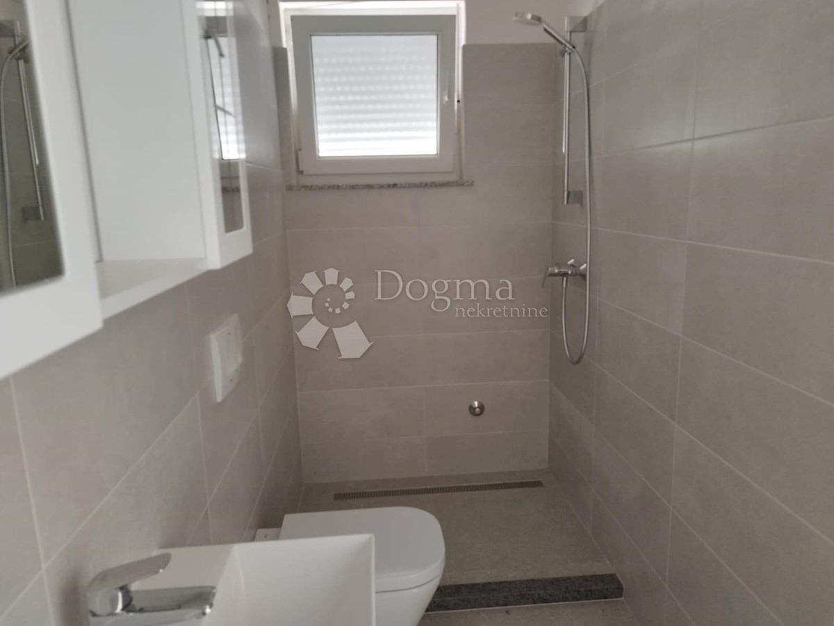 Apartment Zu verkaufen - Primorsko-goranska Krk - foto 3/3