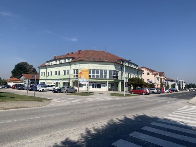 Lokal użytkowy Na sprzedaż - Međimurska Prelog - foto 2/22