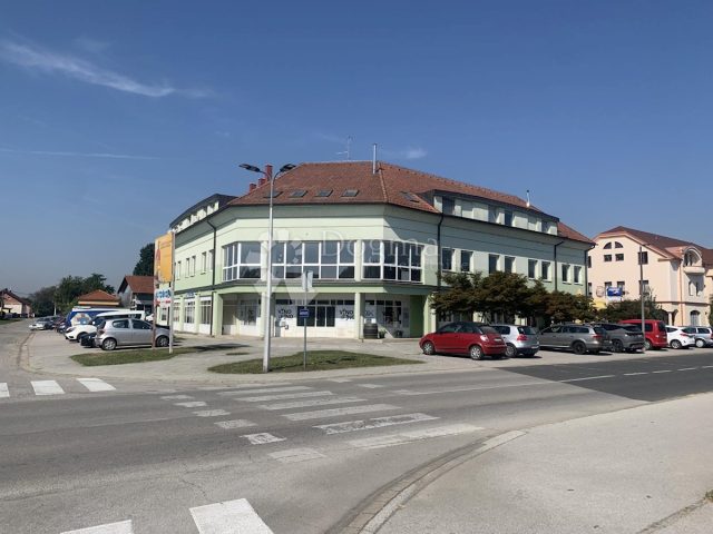 Lokal użytkowy Na sprzedaż - Međimurska Prelog - foto 3/22