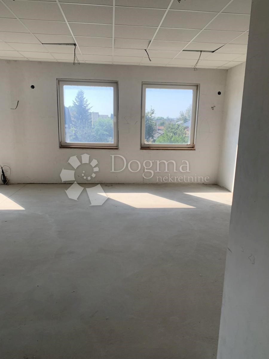 Poslovni prostor Na prodaju - MEĐIMURSKA PRELOG