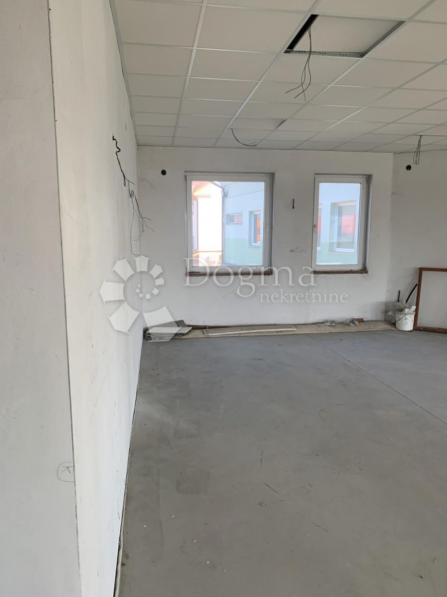 Poslovni prostor Na prodaju - MEĐIMURSKA PRELOG