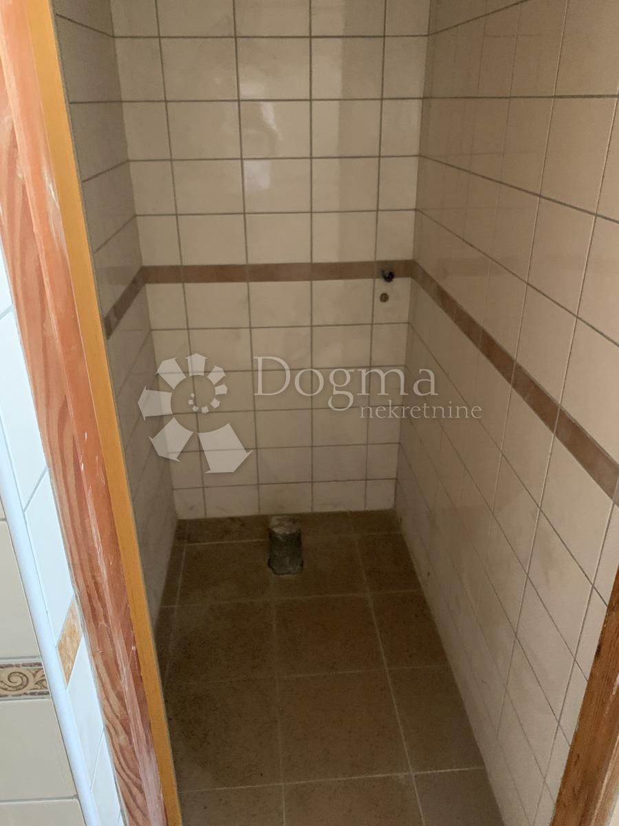 Poslovni prostor Na prodaju - MEĐIMURSKA PRELOG