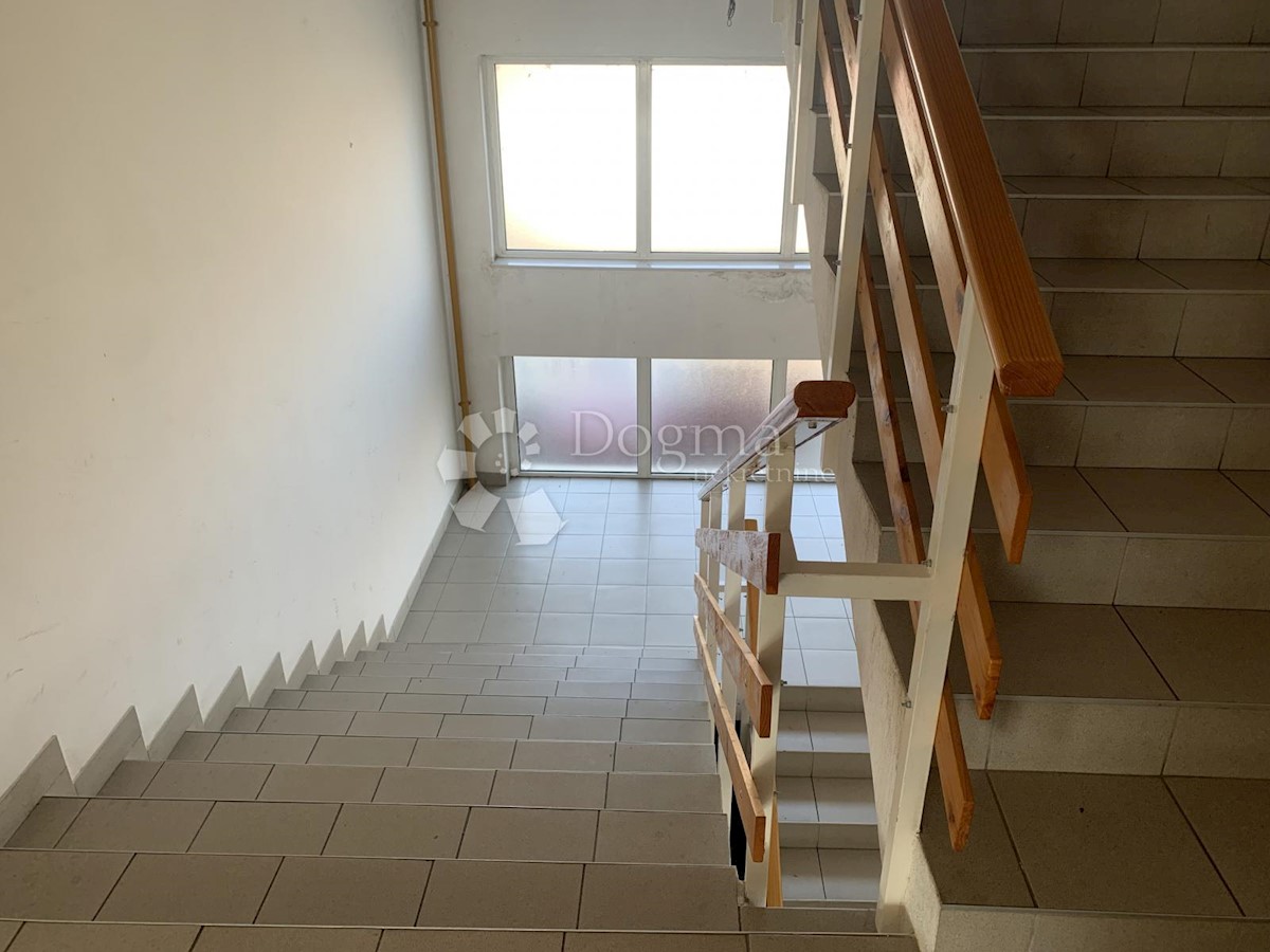 Poslovni prostor Na prodaju - MEĐIMURSKA PRELOG