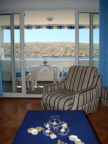 Apartment Zu verkaufen - Zadarska Pag - foto 2/17