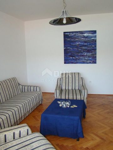 Apartment Zu verkaufen - Zadarska Pag - foto 3/17