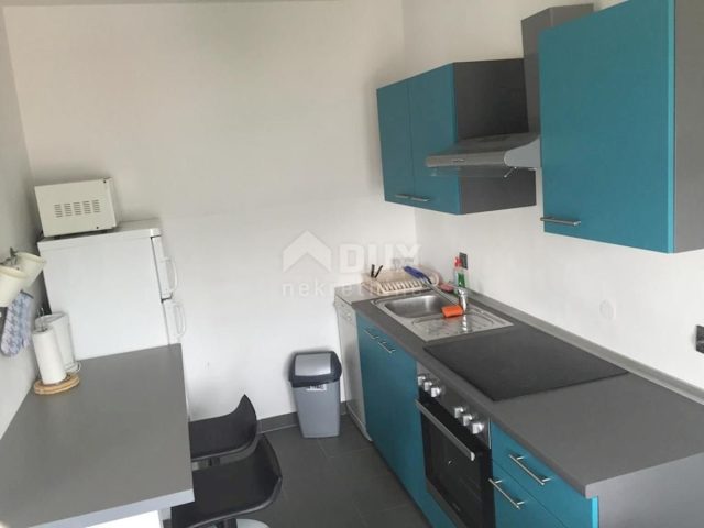 Apartment Zu verkaufen - Zadarska Pag - foto 5/17