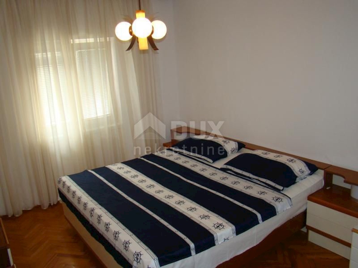 Apartmán Na predaj - ZADARSKA PAG