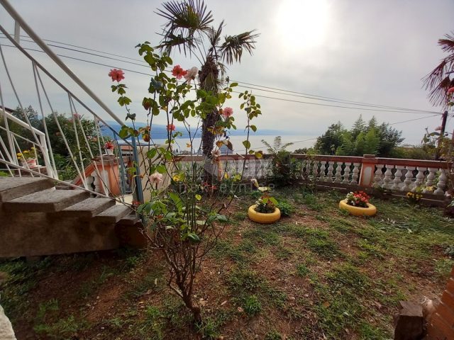Hiša na predaj 240 m² – Opatija