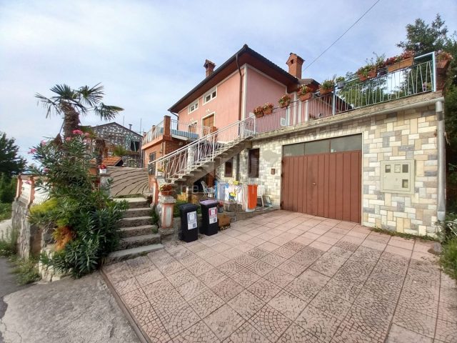Kuća Na prodaju - Primorsko-goranska Opatija - foto 2/31