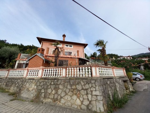 Kuća Na prodaju - Primorsko-goranska Opatija - foto 3/31
