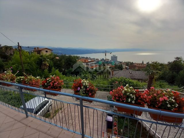 Kuća Na prodaju - Primorsko-goranska Opatija - foto 4/31