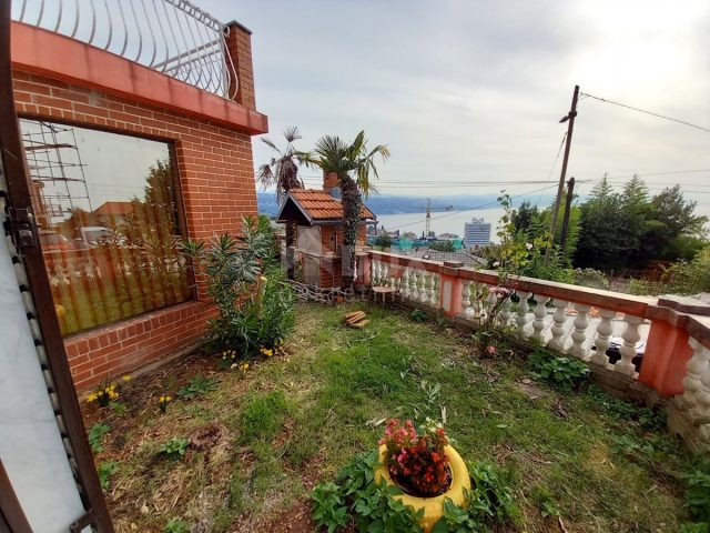Kuća Na prodaju - Primorsko-goranska Opatija - foto 5/31