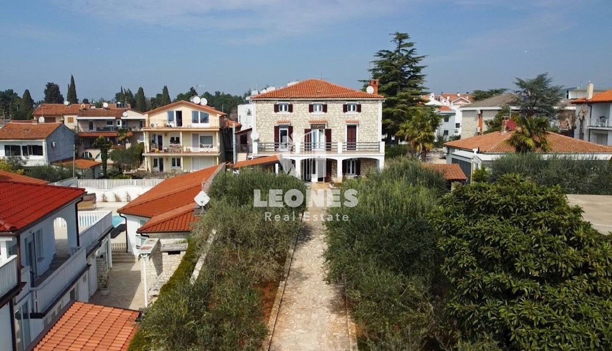 Dům Na prodej - ISTARSKA UMAG