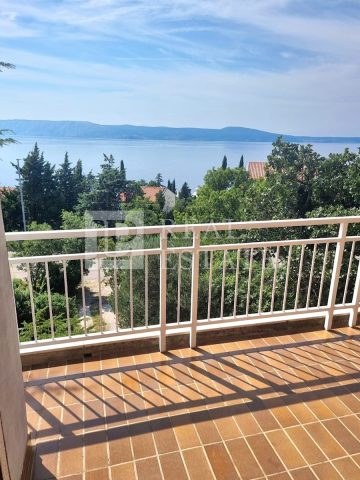 Flat for sale 76 m² – Novi Vinodolski